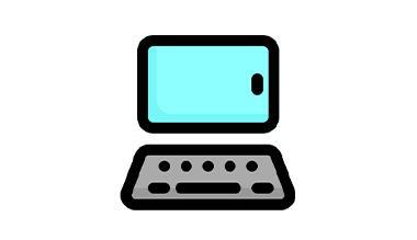 Loker Teknisi di MacBook Store Jogja